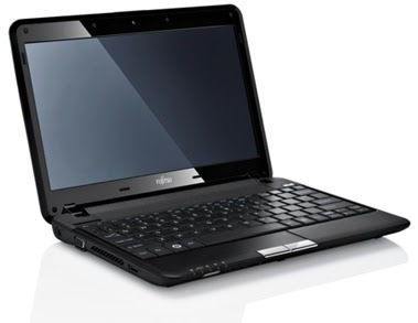 BENQ JOYBOOK 3000 AMBIT MODEM WINDOWS 7 X64 TREIBER BENQ JOYBOOK 3000 AMBIT MODEM TREIBER WINDOWS 10